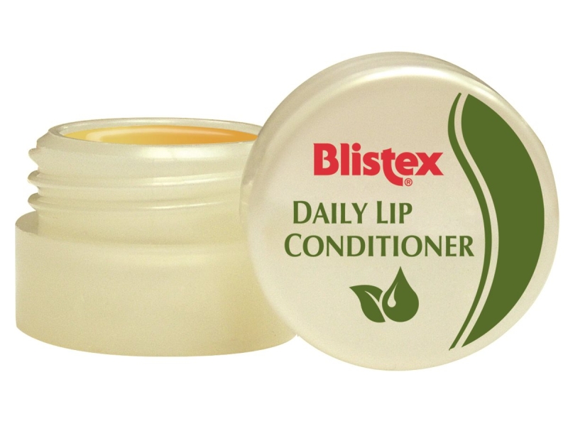 BLISTEX Lip Conditioner Olive 7 g