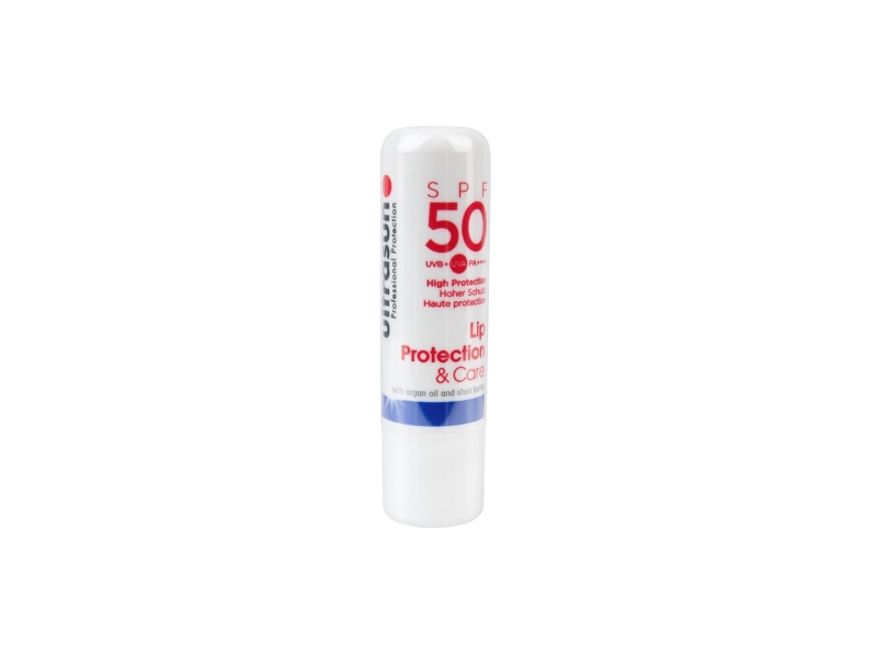 ULTRASUN Lip Protection, SPF50, 4.8g