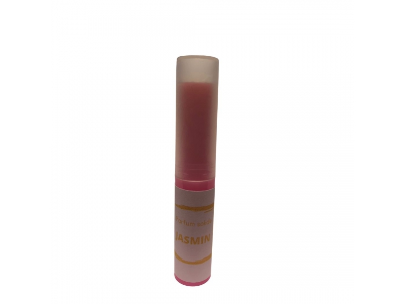 Parfum stick Jasmin 2,5 g
